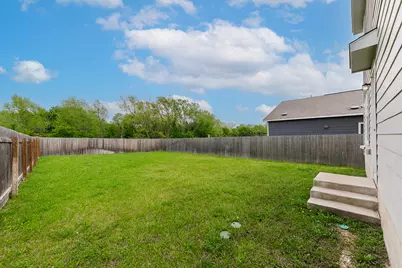 2204 Nightview Drive, Pflugerville, TX 78660 - Photo 22