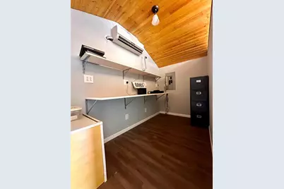 6985 County Road 200 Road, Liberty Hill, TX 78642 - Photo 6