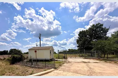 6985 County Road 200 Road, Liberty Hill, TX 78642 - Photo 10