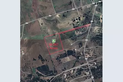 6985 County Road 200 Road, Liberty Hill, TX 78642 - Photo 1