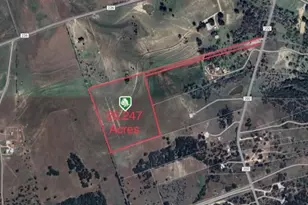 6985 County Road 200 Rd, Liberty Hill, TX 78642 - Photo 1