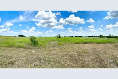 6985 County Road 200 Road, Liberty Hill, TX 78642 - Photo 16