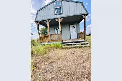 6985 County Road 200 Road, Liberty Hill, TX 78642 - Photo 12