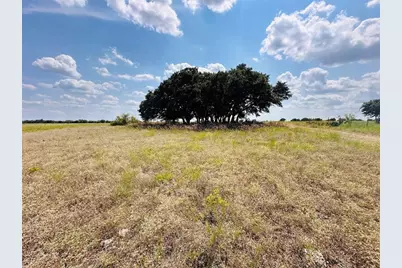 6985 County Road 200 Road, Liberty Hill, TX 78642 - Photo 18