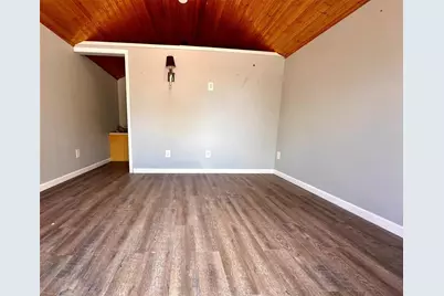 6985 County Road 200 Road, Liberty Hill, TX 78642 - Photo 8