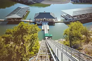 102 Kildrummy Ln, Austin, TX 78738 - Photo 34