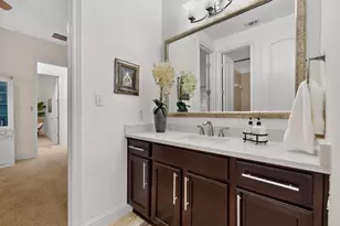 102 Kildrummy Ln, Austin, TX 78738 - Photo 18