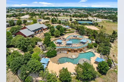 102 Kildrummy Lane, Austin, TX 78738 - Photo 30