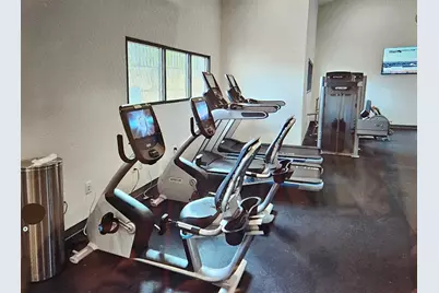 102 Kildrummy Lane, Austin, TX 78738 - Photo 36