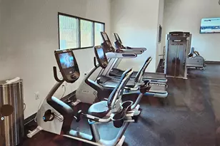 102 Kildrummy Ln, Austin, TX 78738 - Photo 36