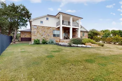 102 Kildrummy Lane, Austin, TX 78738 - Photo 28