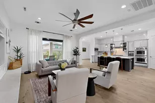 102 Kildrummy Ln, Austin, TX 78738 - Photo 4