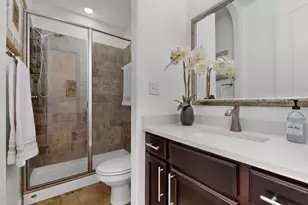 102 Kildrummy Ln, Austin, TX 78738 - Photo 20