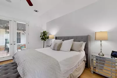 102 Kildrummy Lane, Austin, TX 78738 - Photo 12