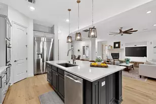 102 Kildrummy Ln, Austin, TX 78738 - Photo 10