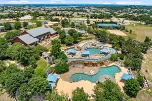 102 Kildrummy Ln, Austin, TX 78738 - Photo 30