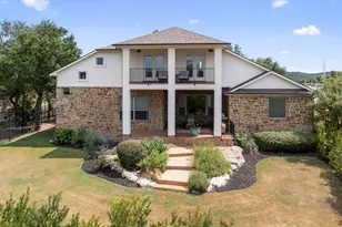 102 Kildrummy Ln, Austin, TX 78738 - Photo 26