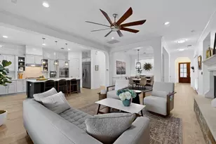 102 Kildrummy Ln, Austin, TX 78738 - Photo 8