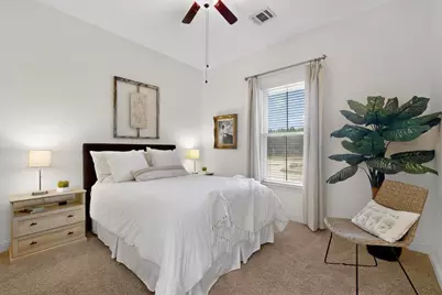 102 Kildrummy Lane, Austin, TX 78738 - Photo 16