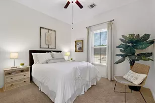 102 Kildrummy Ln, Austin, TX 78738 - Photo 16