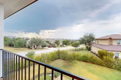 102 Kildrummy Lane, Austin, TX 78738 - Photo 28