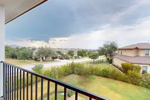 102 Kildrummy Ln, Austin, TX 78738 - Photo 28
