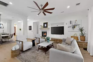 102 Kildrummy Ln, Austin, TX 78738 - Photo 6