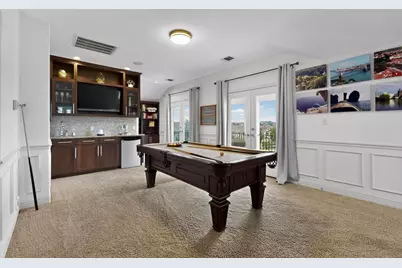 102 Kildrummy Lane, Austin, TX 78738 - Photo 22