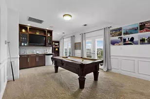 102 Kildrummy Ln, Austin, TX 78738 - Photo 22