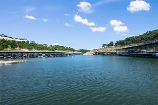 102 Kildrummy Ln, Austin, TX 78738 - Photo 32