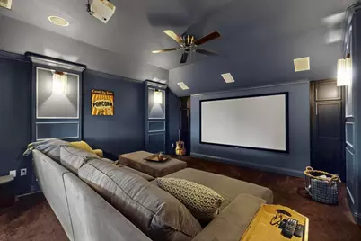 102 Kildrummy Lane, Austin, TX 78738 - Photo 22