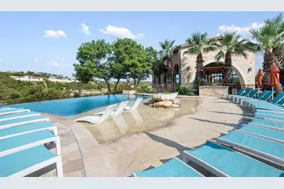 102 Kildrummy Lane, Austin, TX 78738 - Photo 30