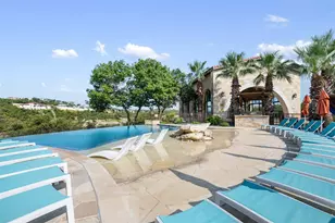 102 Kildrummy Ln, Austin, TX 78738 - Photo 30