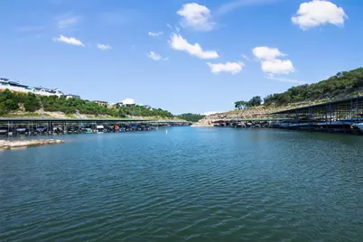 102 Kildrummy Lane, Austin, TX 78738 - Photo 32