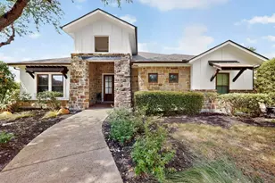 102 Kildrummy Ln, Austin, TX 78738 - Photo 2