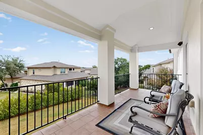 102 Kildrummy Lane, Austin, TX 78738 - Photo 26