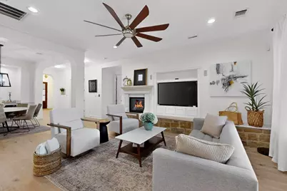 102 Kildrummy Lane, Austin, TX 78738 - Photo 6