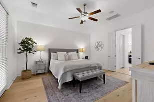 102 Kildrummy Ln, Austin, TX 78738 - Photo 10