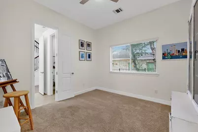 102 Kildrummy Lane, Austin, TX 78738 - Photo 20