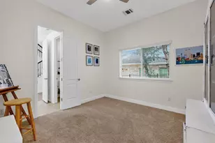 102 Kildrummy Ln, Austin, TX 78738 - Photo 20