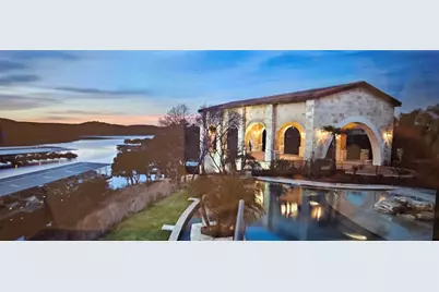 102 Kildrummy Lane, Austin, TX 78738 - Photo 32