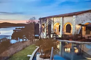 102 Kildrummy Ln, Austin, TX 78738 - Photo 32