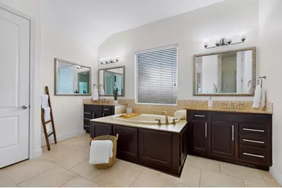 102 Kildrummy Lane, Austin, TX 78738 - Photo 12