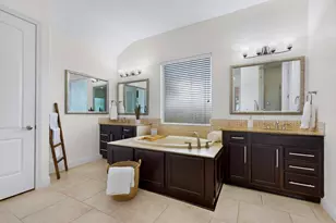 102 Kildrummy Ln, Austin, TX 78738 - Photo 12