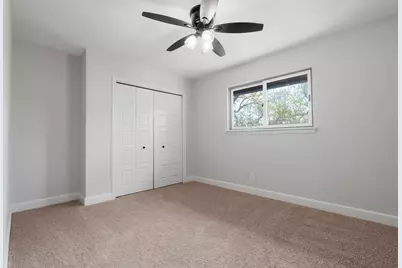 2401 Lehigh Drive, Austin, TX 78723 - Photo 24