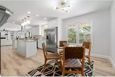2401 Lehigh Drive, Austin, TX 78723 - Photo 14