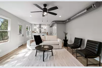 2401 Lehigh Drive, Austin, TX 78723 - Photo 6