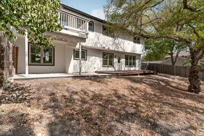 2401 Lehigh Drive, Austin, TX 78723 - Photo 30