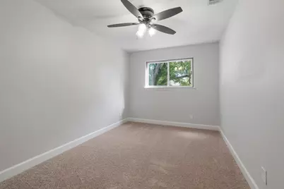 2401 Lehigh Drive, Austin, TX 78723 - Photo 22