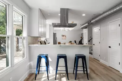 2401 Lehigh Drive, Austin, TX 78723 - Photo 8